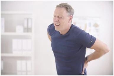 IntegratePHYSIO — Sciatica