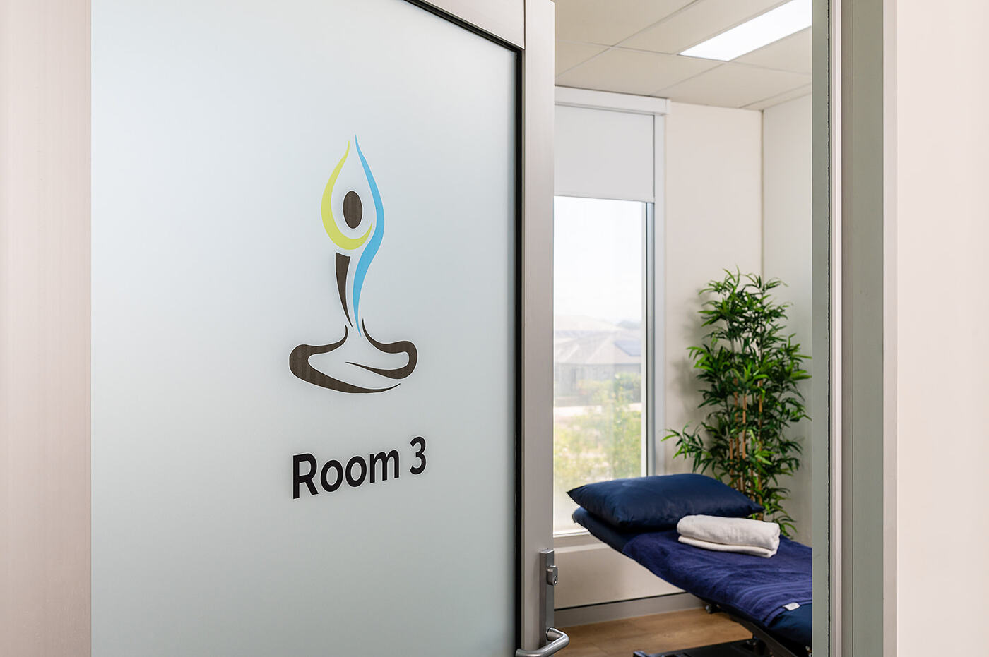 IntegratePHYSIO