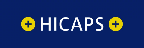 HICAPS