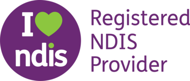 Registered NDIS Provider