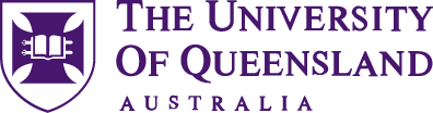 The University of Queensland