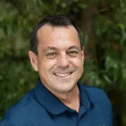 Barry Czitan