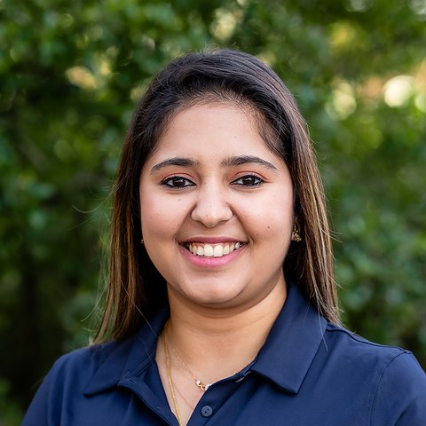 Urja Kurundale
